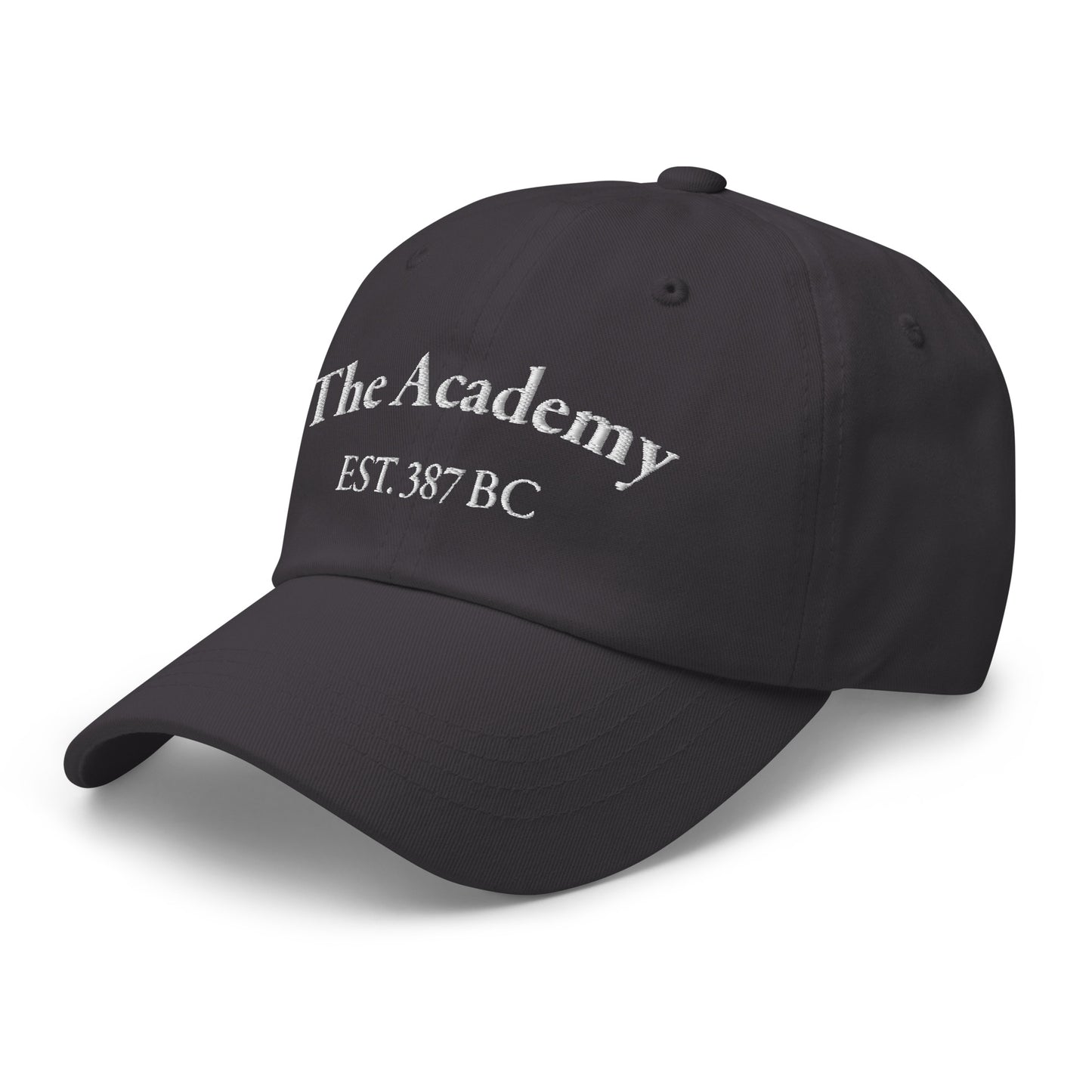 The Academy Alum Hat