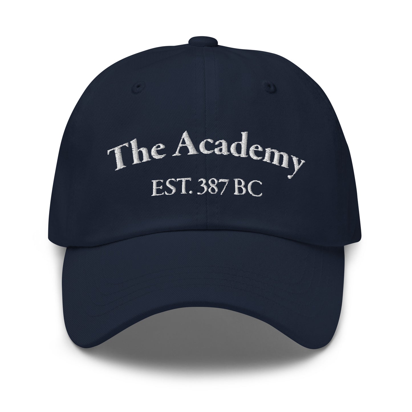 The Academy Alum Hat