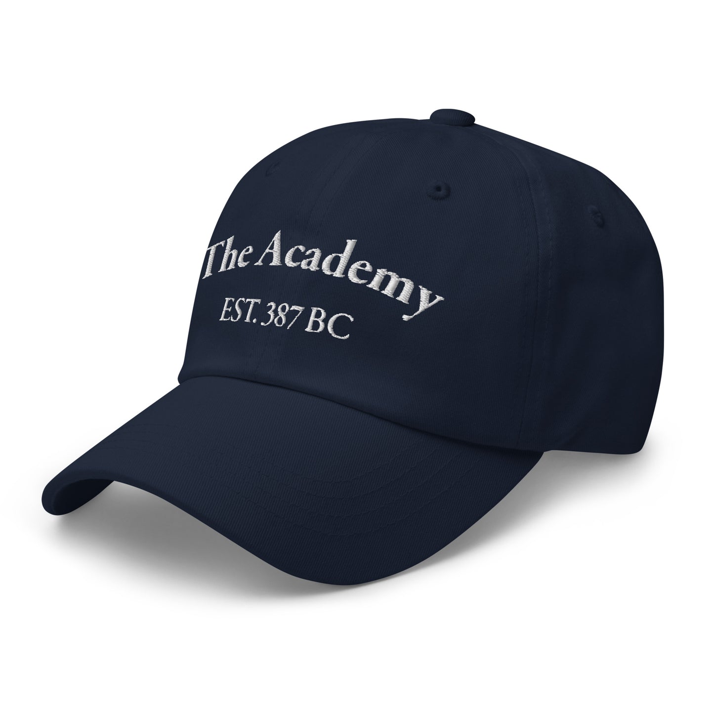 The Academy Alum Hat