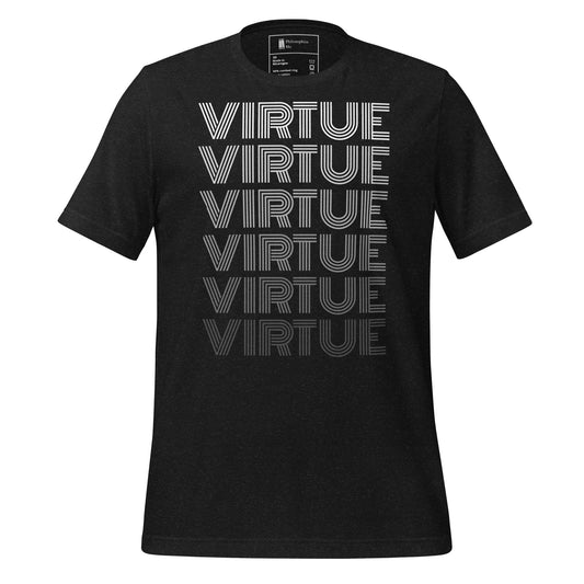 Virtue T-Shirt